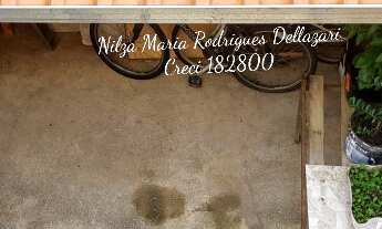 Imagem 7: Casa a venda com 2 quartos- 2 banheiros- quintal-Aparecedinha- Jardim Topázio - Sorocaba