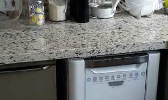 Imagem 4: Apartamento com 3 dorms, Vila Vianelo, Jundiaí - R$ 580 mil, Cod: 8447