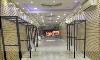 Imagem 2: Comércio Centro Guarulhos/SP