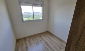 Imagem 5: Apartamento para venda com 75 m2 com 3 quartos sendo uma suíte , 2 vagas