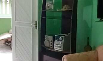 Imagem: Casa de 3 quartos com suíte em Marataizes