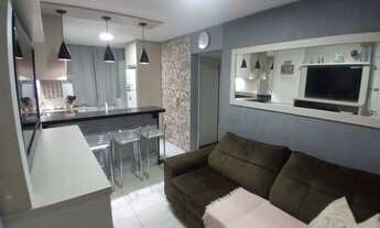 Imagem 3: Impecável! Apartamento de Andar no São Marcos - SJP