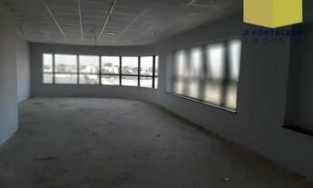 Imagem 6: Sala Nova para alugar, 87 m² por R$ 3.482/mês - Chácara Machadinho - Americana/SP