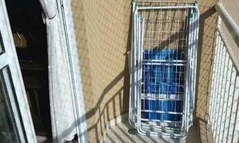 Imagem 3: Apartamento Padrão para Venda em Itaquera São Paulo-SP