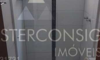 Imagem 4: CASA RESIDENCIAL em SOROCABA - SP, HORTO FLORESTAL