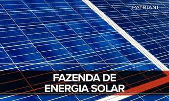 Imagem 11: Apartamento - Vila Ema - Edifício Epic - 2 ou 3 Suítes - 148,4 m² + hobby box de 2,60 m²