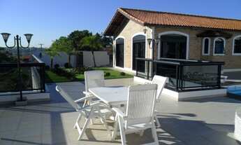 Imagem: Linda casa em EXCELENTE LOCALIZAÇÃO