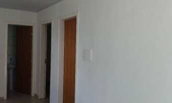 Imagem 2: Alugo casa incluindo água e luz