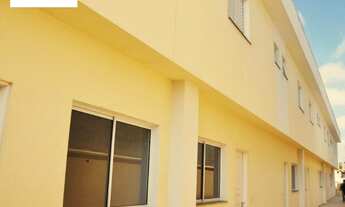 Imagem 2: Sobrado em condominio fechado Venda Vila Antonieta