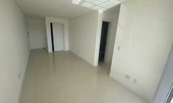 Imagem 2: Apartamento à venda com 82 m² com 3 quartos em Jardim da Penha - Vitória - ES