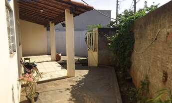 Imagem 6: Oportunidade de compra