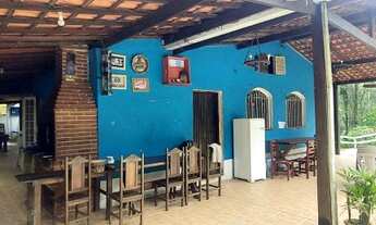 Imagem 2: Chácara em Ouro Fino