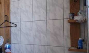 Imagem 7: Apartamento com 2 dormitórios à venda, 47 m² - Engordadouro - Jundiaí/SP