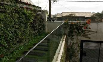 Imagem 5: Casa a venda no Parque dos Príncipes