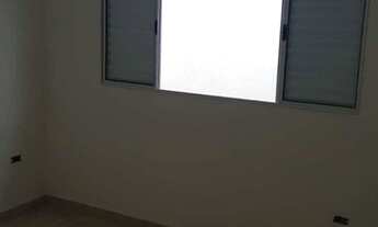 Imagem 6: Casa Lado praia com 2 quartos em Itanhaém-SP