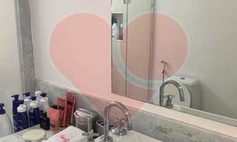 Imagem 2: Apartamento Cobertura para venda com 297 metros quadrados com 5 quartos