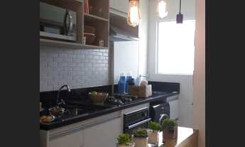 Imagem: Apartamento de 2 quartos para compra - Ponte