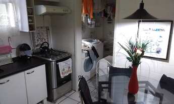 Imagem 4: Lindo apartamento, decorado, 6° andar com vista, ensolarado