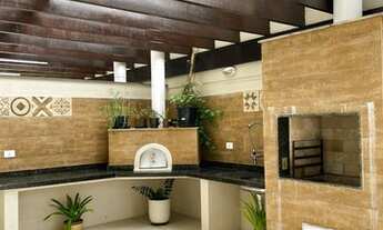 Imagem: Apartamento para aluguel e venda possui