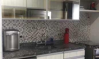 Imagem 6: 102261 Apartamento para venda tem 112 metros quadrados com 3 quartos - São Paulo - SP