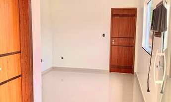 Imagem 2: Alugo casa em Rio Bonito