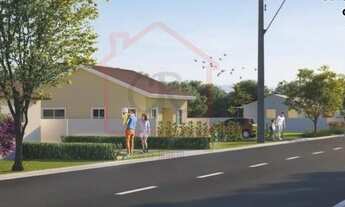 Imagem 6: Lotes a Partir de 213 m² Próx Hospital Geral Itapevi, Agende Sua Visita a Partir de R$ 179