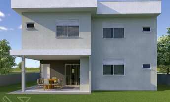 Imagem 6: CASA CONDOMINIO para venda em CACHOEIRA BOM JESUS