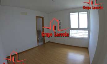 Imagem 5: Castelo da Vila 142 m² 03 Suítes Adrianópolis - Manaus