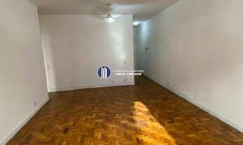 Imagem 3: Apartamento com 2 dorms, Aparecida, Santos - R$ 360 mil, Cod: 457