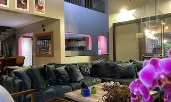 Imagem 7: Terrea maravilhosa!!