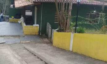 Imagem 2: Chácara à venda Biritiba Mirim