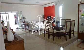 Imagem 2: Casa de Condomínio com 4 dorms, Condominio Lago da Boa Vista, Sorocaba - R$ 1.2 mi, Cod: 1