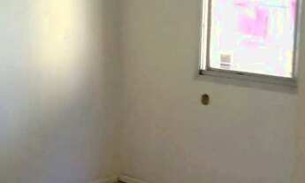 Imagem 6: Apartamento com vaga de garagem escriturada