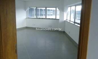 Imagem 14: Itatiba - Galpão/Depósito/Armazém - Bairro do Pinhal