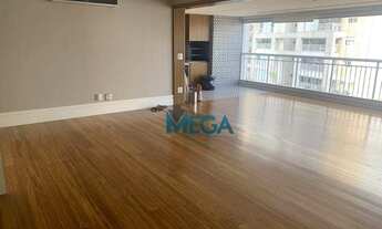 Imagem: Apartamento espaçoso! 3 dormitórios à