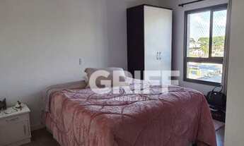 Imagem 4: Apartamento com 3 dormitórios à venda, 88 m² por R$ 1.250.000,00 - Rebouças - Curitiba/PR