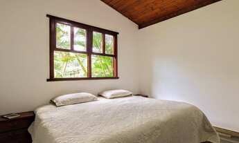 Imagem 6: Casa á Venda no Retiro do Chalé - Oportunidade!!