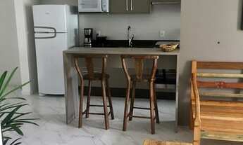 Imagem 4: FLORIANóPOLIS - Apartamento Padrão - Canasvieiras