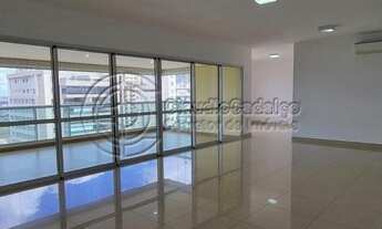 Imagem 4: Apartamento para alugar no bairro Residencial Morro do Ipê - Ribeirão Preto/SP