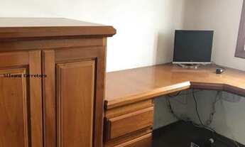 Imagem 4: Sobrado para Venda em Mogi das Cruzes, Vila Oliveira, 7 dormitórios, 4 suítes, 6 banheiros