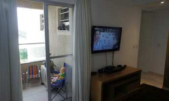 Imagem 3: Apartamento 3 dormitórios morumbi