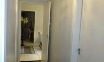 Imagem 5: Casa excelente com 161 metros quadrados com 3 quartos em Cidade Jardim - Uberlândia - MG