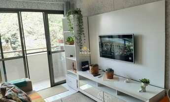 Imagem 6: FLORIANóPOLIS - Apartamento Padrão - Canasvieiras