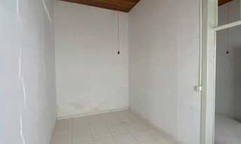 Imagem 6: CASA RESIDENCIAL em INDAIATUBA - SP, CENTRO