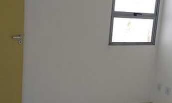 Imagem 5: Apartamento de 54m², 2/4, 1 vg, área de lazer completa - AP0259