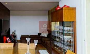 Imagem 6: Apartamento, Moema - São Paulo