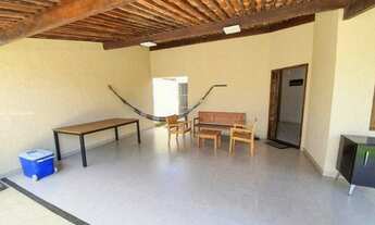 Imagem: Casa em Vilas do atlântico - 3/4