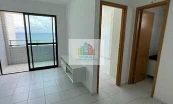 Imagem 10: Siqueira Aluga: Apartamento tipo Flat na beira mar de Candeias