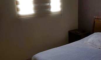 Imagem 5: Apartamento á venda com 130 metros quadrados no bairro Jardim Elite - Piracicaba - SP