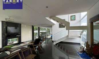 Imagem 7: Excelente oportunidade Granja Viana